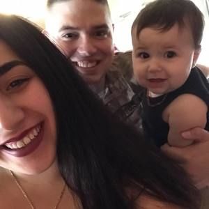 Meet your Posher, Tyler